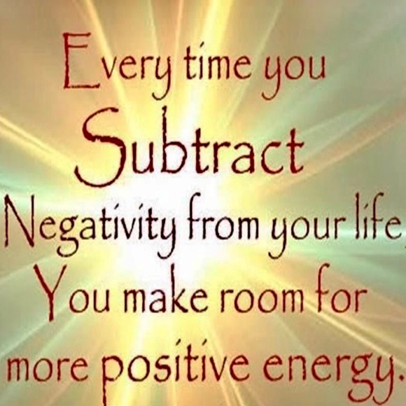 ๐ฟ๐พ๐
๐ท ๐ฐ๐ผ๐ฑ๐ฐ๐
๐
๐ฐ๐ณ๐พ๐
- Picture 5 of 5